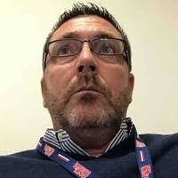 20+ "Hollinger" profiles