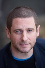 Hinterland" Night Music (TV Episode 2013)