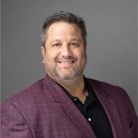 Debbie Macey Email & Phone Number