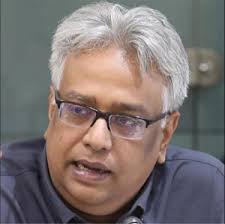 Asif Mohammad Shahan Dhaka University Profile