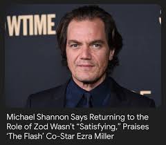 I love how E.N.B. brought back classic villains from Captain  Marvel's/SHAZAM's past... Case in point...  [https://dc.fandom.com/wiki/Timothy_Karnes_(Earth-S)](https://dc.fandom.com/wiki/Timothy_Karnes_(Earth-S))