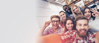 Die Junge Naspa Fur Studenten Nassauische Sparkasse