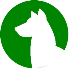 You get out of my sight and never darken my door again (if you have other pets on file, you'll be fired as a. Vets In Barnsley Sheffield Abbey Veterinary Group