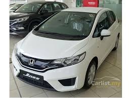 Honda jazz flrs | honda jazz fit malaysia v1.0 people's choice award 2018 directed and edited by : Honda Jazz 2017 S I Vtec 1 5 In Selangor Automatic Hatchback White For Rm 65 536 2771202 Carlist My