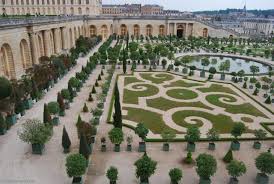 Versailles Jardin 08 Jardins Jardin De Versailles Versailles