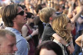 Browse 33 eva herzigova tico torres stock photos and images available, or start a new search to explore more stock photos and images. Eva Herzigova And Boyfriend Gregorio Marsiaj Watch Ex Husband Tico Torres Perform With Bon Jovi Daily Mail Online
