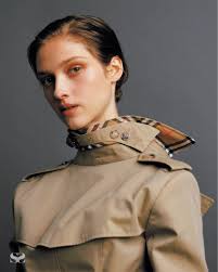 Gets up early, stays up late