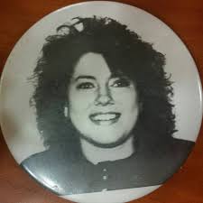 Nancy Allen, a member of the Frederick County Board of Education, has  resigned, effective Dec. 1.