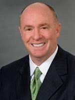 Keeping Remote Employees Close “At Hand”: Staying Compliant when