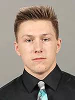 2017 Football Roster