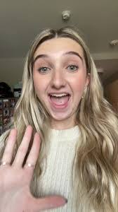 The long awaited dorm tour! I love @Highlands College so far! #dormtour  #college #highlandscollege