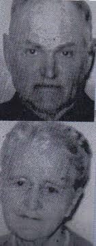 Parley Herbert Goodrich (1883-1962)