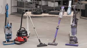 It is a good idea to be aware of this when selecting a hardwood floor cleaner. The 6 Best Hardwood Vacuums Winter 2021 Reviews Rtings Com