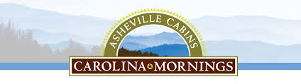 Carolina mornings, asheville's premiere vacation rental company lets you simplify and experience the comfort of. Carolina Mornings Receives 5th Sky High Growth Award In City Of Asheville Carolina Mornings Prlog
