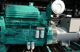 Gasoline Engine Or Diesel Engine Which Is Better Gasoline Engine Diesel Generators Diesel Engine