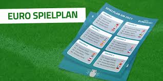 Juni 2021 startet, werden die em 2021 tippspiele wieder zahlreich erscheinen! Begeistern Sie Ihre Fans Mit Ihrem Eigenen Em Tippspiel