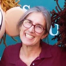 Neighborhood Chef's of 2019