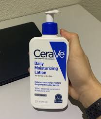Scrub untuk hilangkan jerawat badan. Lego On Twitter Siapa Ada Body Acne Saya Cadangkan Korang Beli Dua Benda Ni Body Clear Neutrogena Tu Contains 2 Salicylic Acid And Memang Akan Hilangkan Jerawat Badan But Since It