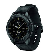 N/a in pakistan in official warranty ( without discount ), while the without warranty grey market cost of galaxy note 9 samsung is n/a. Samsung Galaxy Watch Midnight Bl Price In Pakistan Homeshopping