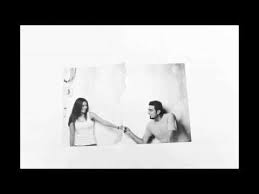 Romantic Wedding Invite Stop Motion Youtube Pre Wedding Videos Creative Wedding Invitations Creative Wedding Video
