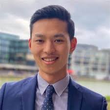 ITM Lunch Talk: The economic value of trade secrets