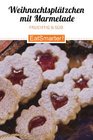 Weihnachtsplatzchen Mit Marmelade Rezept Weihnachtsplatzchen Mit Marmelade Platzchen Rezept Weihnachtsplatzchen