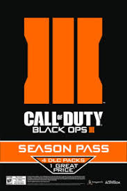 Shop for the perfect call of duty gift from our wide selection of designs, or create your own personalized gifts. Best Buy 50 Xbox Gift Card Call Of Duty Black Ops Iii Season Pass Xbox One Digital Download Add On 50 Gc Co