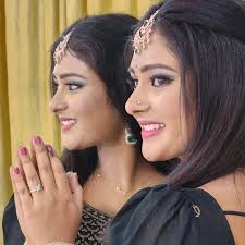 Remembering Ringtail, a Legendary Rodeo Rider