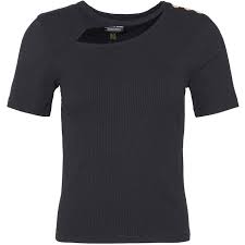 Barbour International