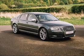 Image result for Ice Silver 2009 S8