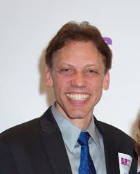 Michael Holzer: Credits, Bio, News & More