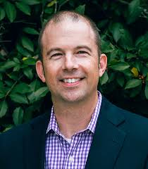 Timeline — Northern Students for Justice