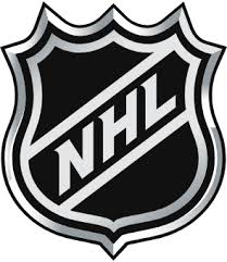 Fichier:Logo LNH.svg — Wikipedia