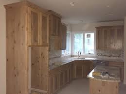 Residential and commercial cabinets for kitchens, bathrooms, closets, bookcases, and more. Premium Alder Kitchen Cabinets Jaimes Custom Cabinets