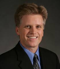 Ab karl hedin är en familjeägd trähandelskoncern med ca 1000 anställda och en omsättning på knappt 4 miljarder kr. Karl Hedin 1 Lakeville Family Dental Centre Lakeville Dentist