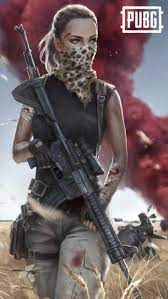 20 Best Pubg Wallpapers In Hd Download For Pc And Mobile Mobile Wallpaper Android Android Phone Backgrounds Pubg Girl