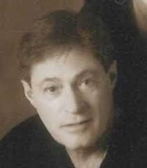 Gary Lafollette's Instagram, Twitter & Facebook