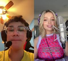 Its Me or The Ps5 Original Video