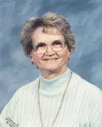 Most Recent Obituaries