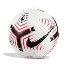 Classifica premier league 2020/2021, classifica ultime 5 partite premier league 2020/2021. Nike Strike Premier League Football 2020 2021 Size 5 Soccer Ball Ebay