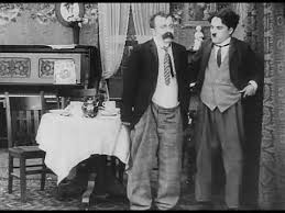 those love pangs 1914 charles chaplin 480p youtube chaplin charlie chaplin charles