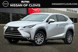 Image result for Silver Lining 2015 NX