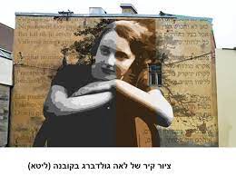 Check spelling or type a new query. ×¡×œ×™×—×•×ª ×¡×™×¤×•×¨×™ ×©×™×¨ ×¢×¤×¨ ×'×'×™×© ××™×¨×•×¢×™ ×–×ž×¨