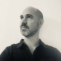 Michael Daw Email & Phone Number