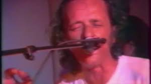 alan jack post civiliasation