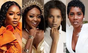 But, who is the most beautiful. 30 Most Beautiful Women In Africa The 2020 Rave List Style Rave