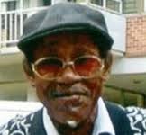 Walter Thompson Obituary