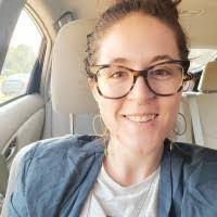 Kaila Stone's Instagram, Twitter & Facebook