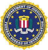 Image result for what departments report to the attorney general