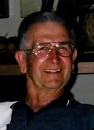 Brown-Bennett-Alexander Funeral Home